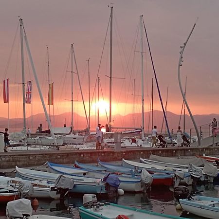 La Dolce Vita Bardolino Esterno foto