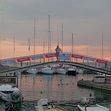 La Dolce Vita Bardolino Esterno foto