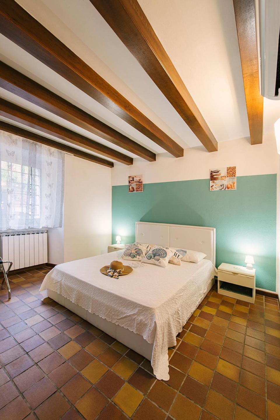 La Dolce Vita Bardolino Esterno foto