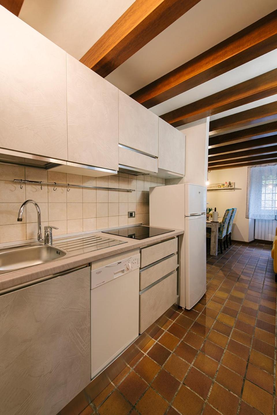 La Dolce Vita Bardolino Esterno foto