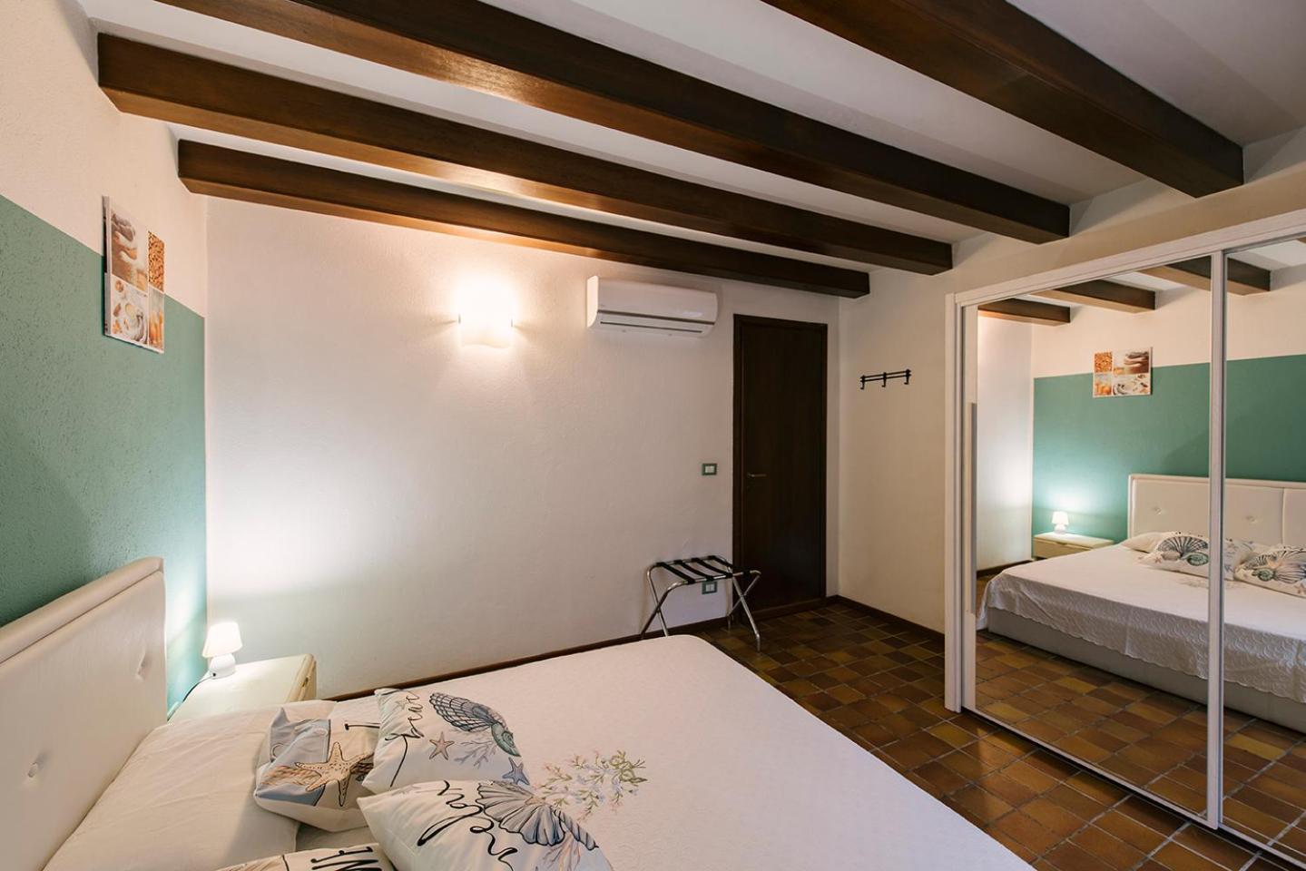 La Dolce Vita Bardolino Esterno foto